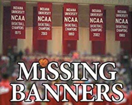 Screen Shot 2021-11-08 at 5.11.55 PM